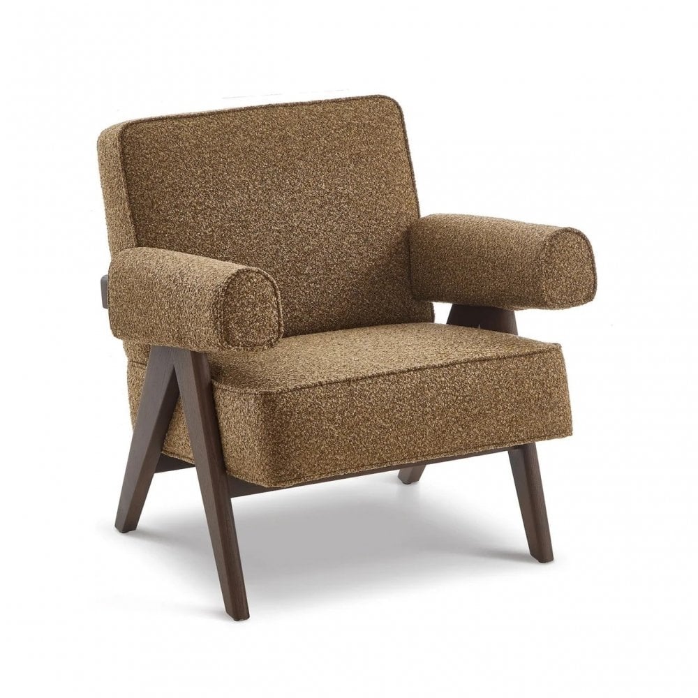 Harper Occasional Chair