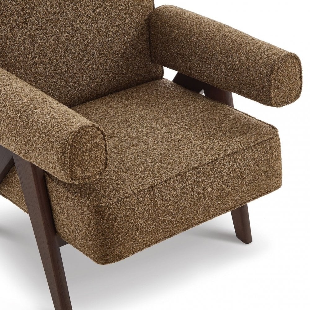 Harper Occasional Chair