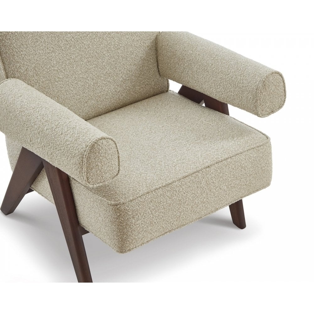 Harper Occasional Chair