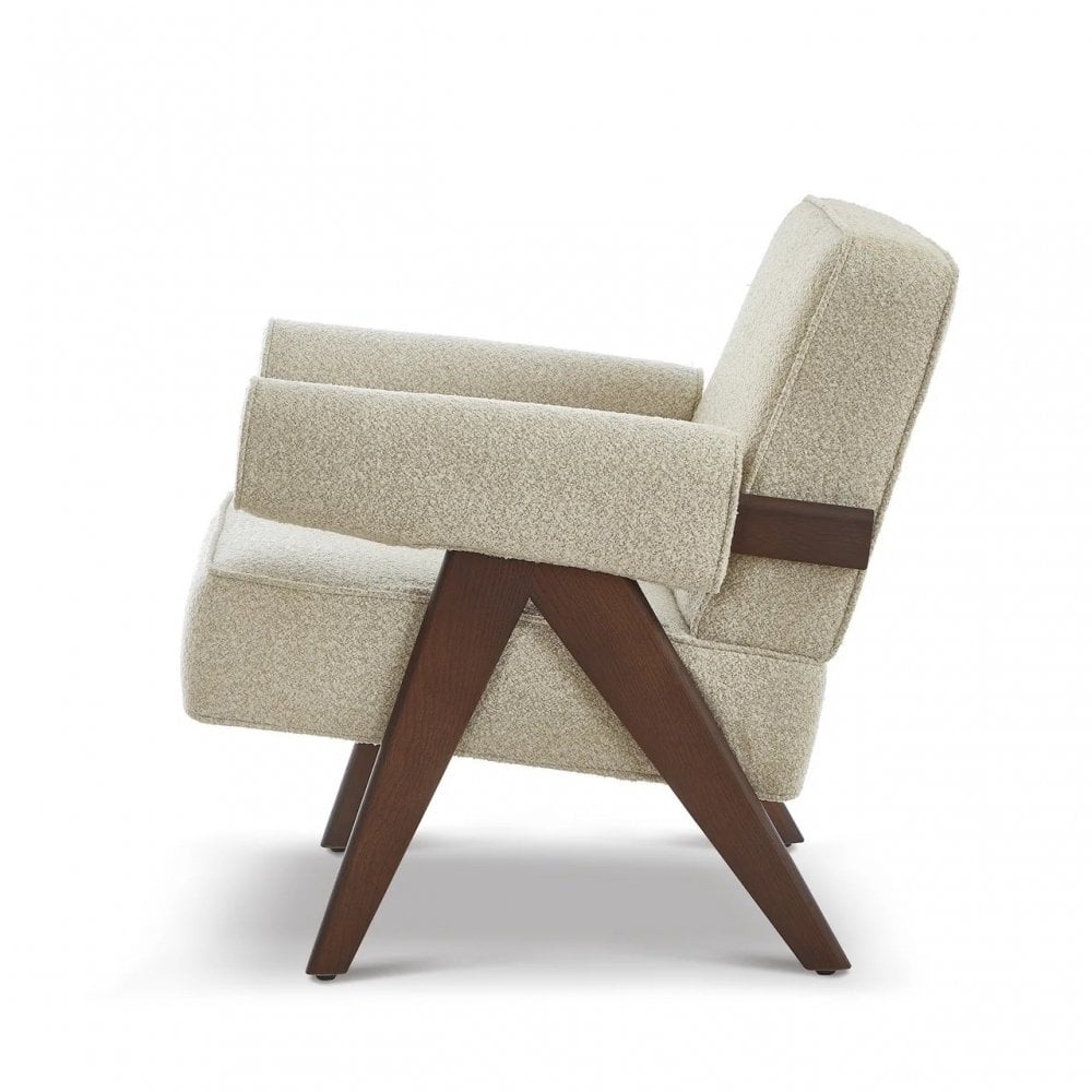 Harper Occasional Chair