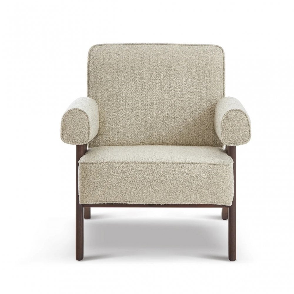 Harper Occasional Chair