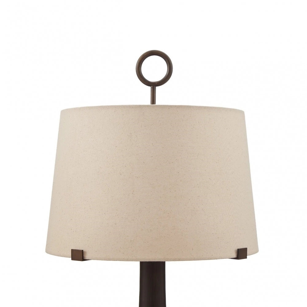 Leila Table Lamp