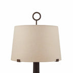 Leila Table Lamp
