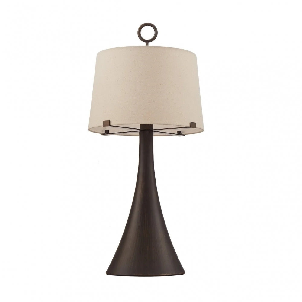 Leila Table Lamp