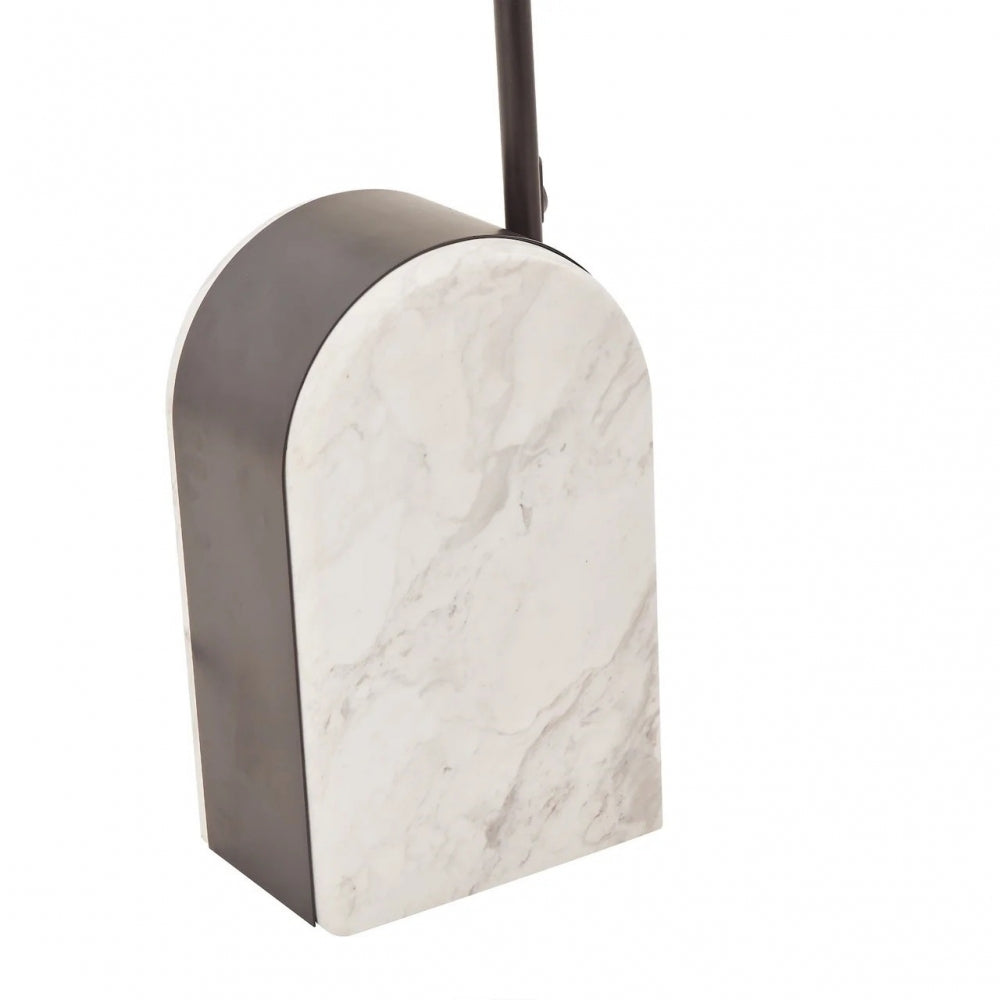 Arcadia Floor Lamp