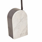 Arcadia Floor Lamp