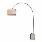 Arcadia Floor Lamp
