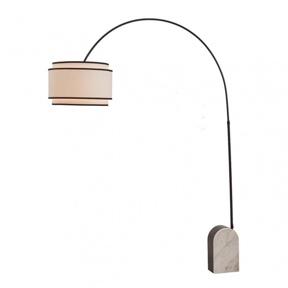 Arcadia Floor Lamp