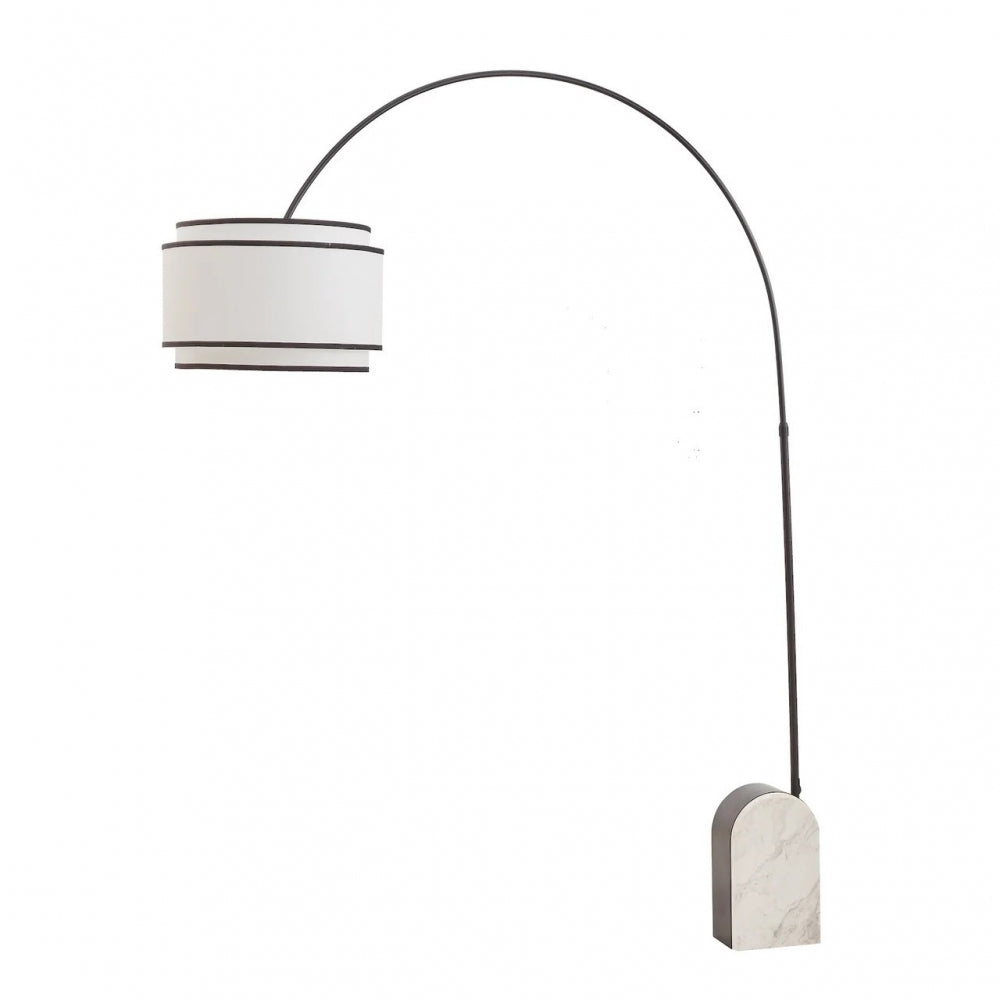 Arcadia Floor Lamp