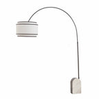 Arcadia Floor Lamp