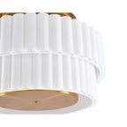 Ventus Ceiling Lamp