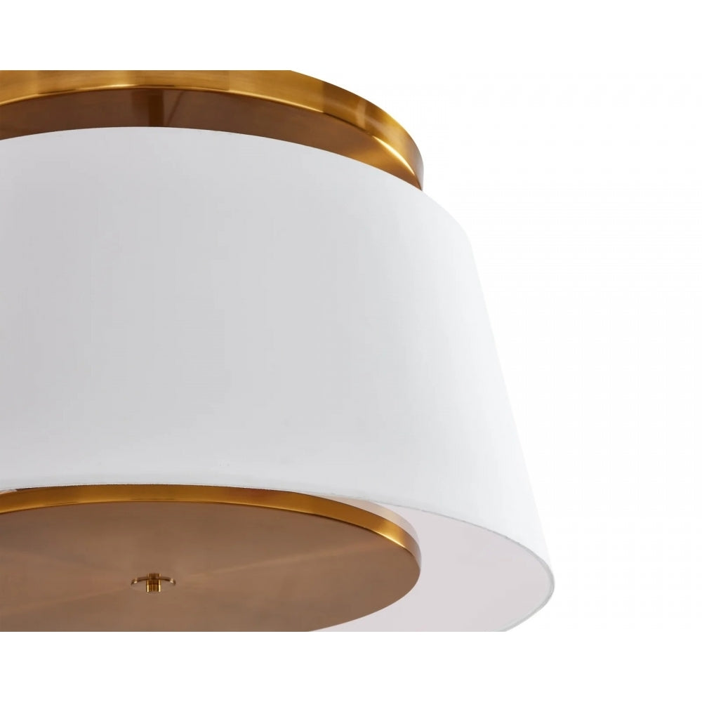 Mila Ceiling Lamp