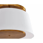 Mila Ceiling Lamp