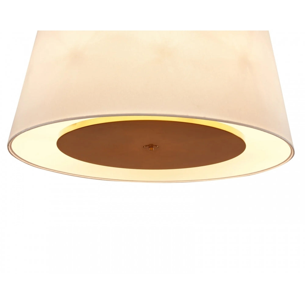 Mila Ceiling Lamp