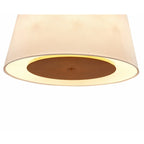 Mila Ceiling Lamp