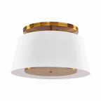 Mila Ceiling Lamp