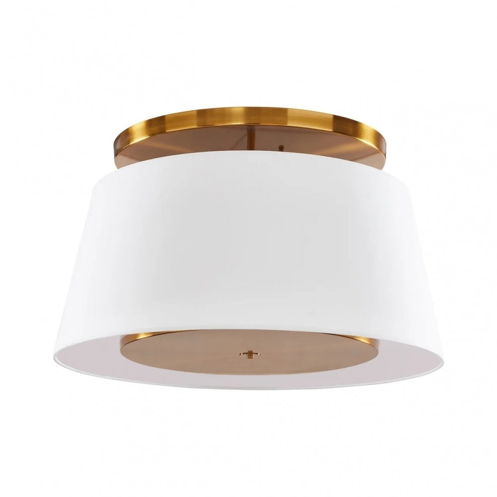 Mila Ceiling Lamp