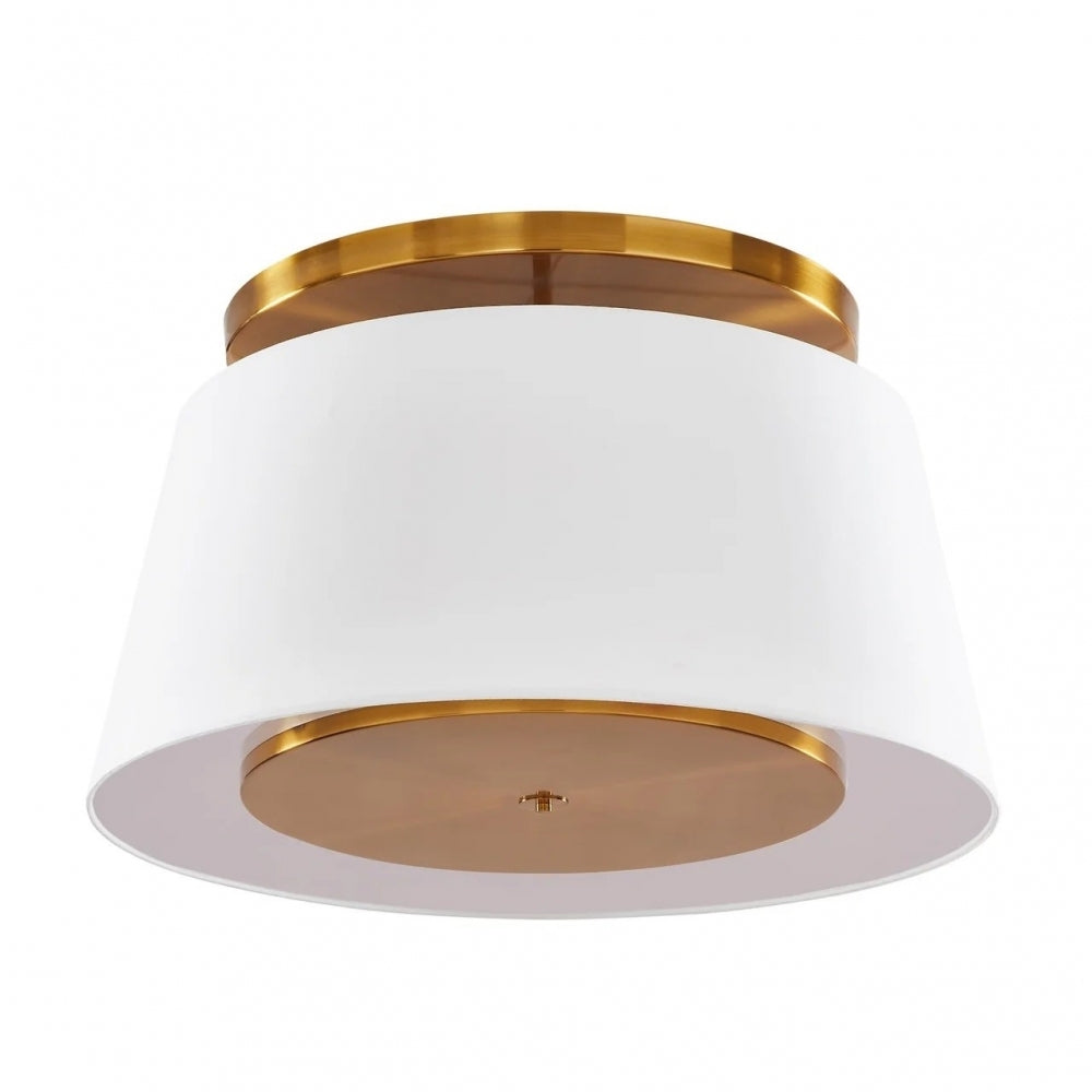 Mila Ceiling Lamp