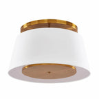 Mila Ceiling Lamp