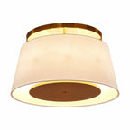 Mila Ceiling Lamp