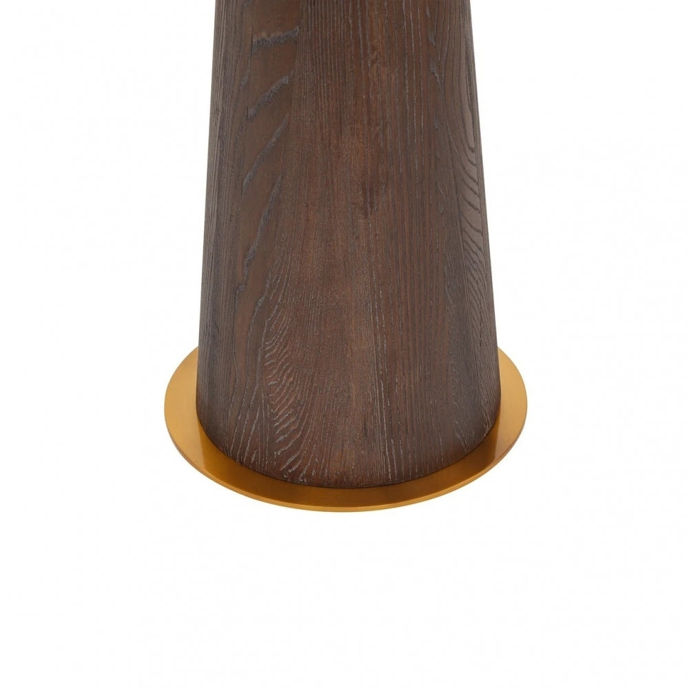 Brandon Floor Lamp