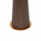 Brandon Floor Lamp