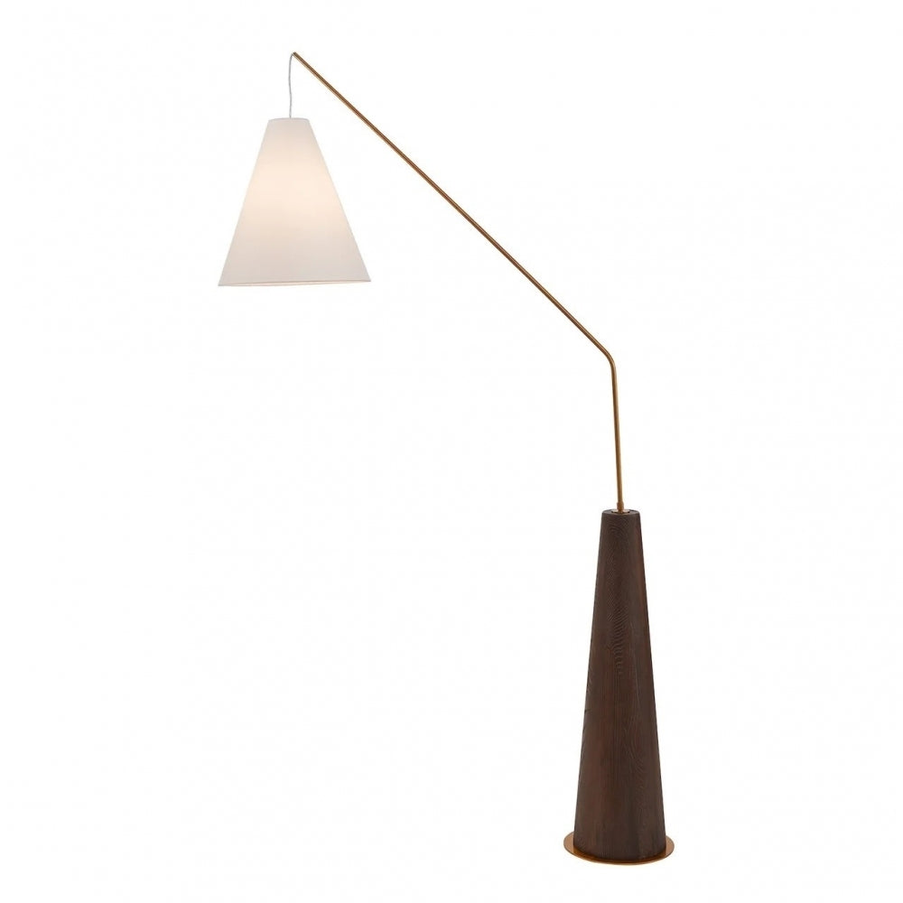 Brandon Floor Lamp
