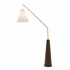 Brandon Floor Lamp