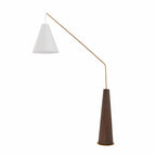 Brandon Floor Lamp