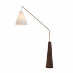 Brandon Floor Lamp