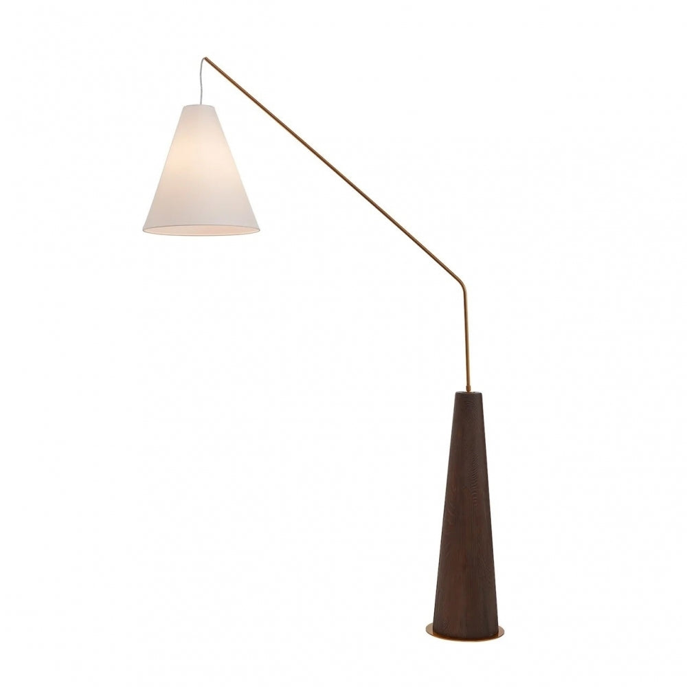 Brandon Floor Lamp