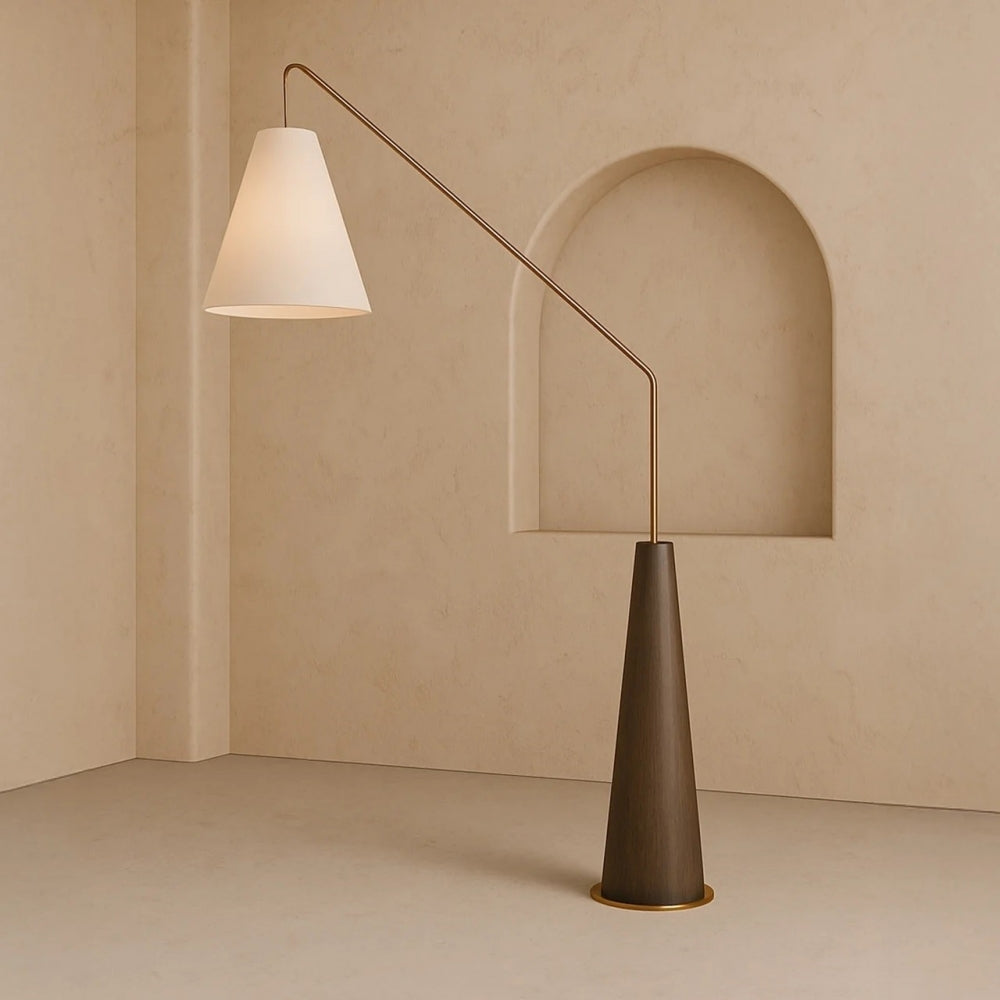 Brandon Floor Lamp