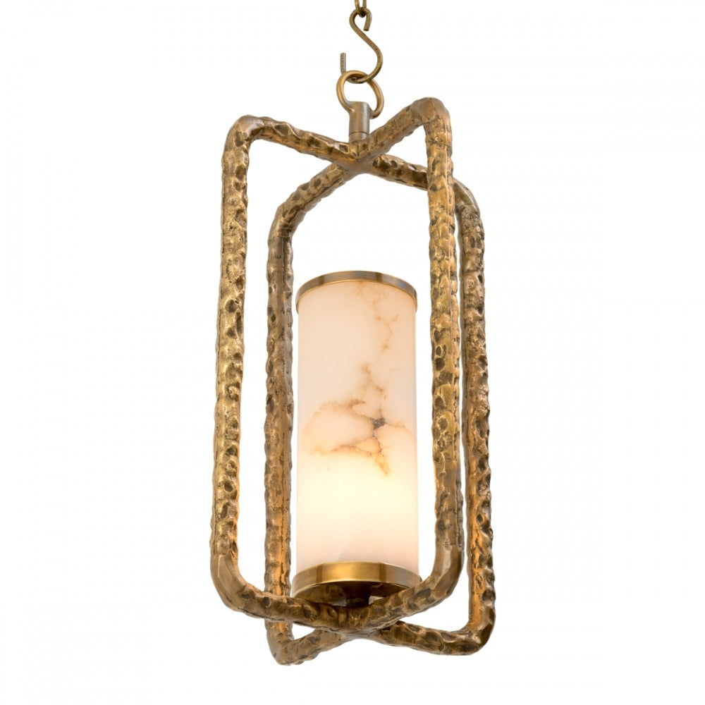 San Lorenzo Chandelier