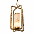 San Lorenzo Chandelier