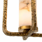 San Lorenzo Chandelier