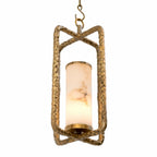San Lorenzo Chandelier