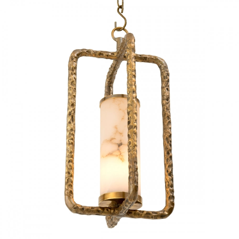 San Lorenzo Chandelier