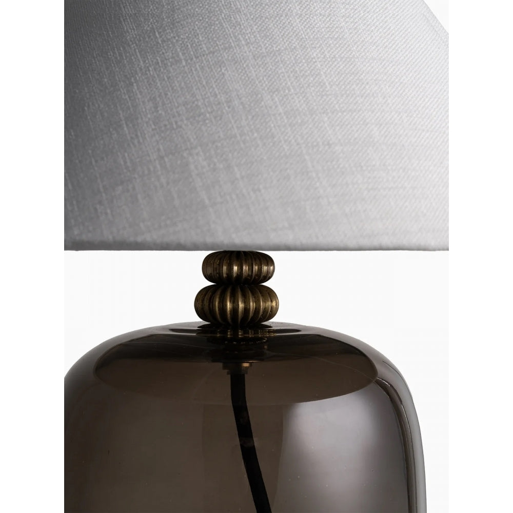 Everly Table Lamp