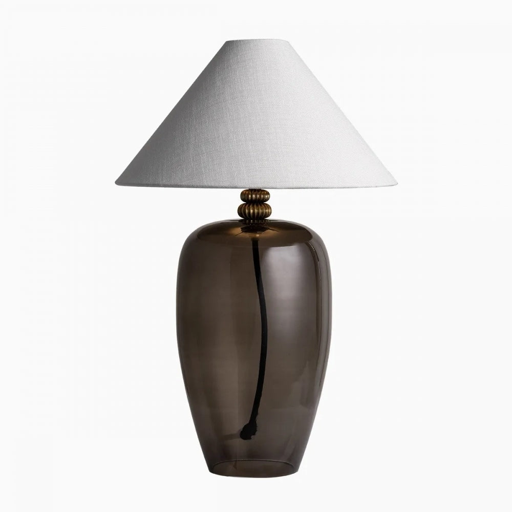 Everly Table Lamp