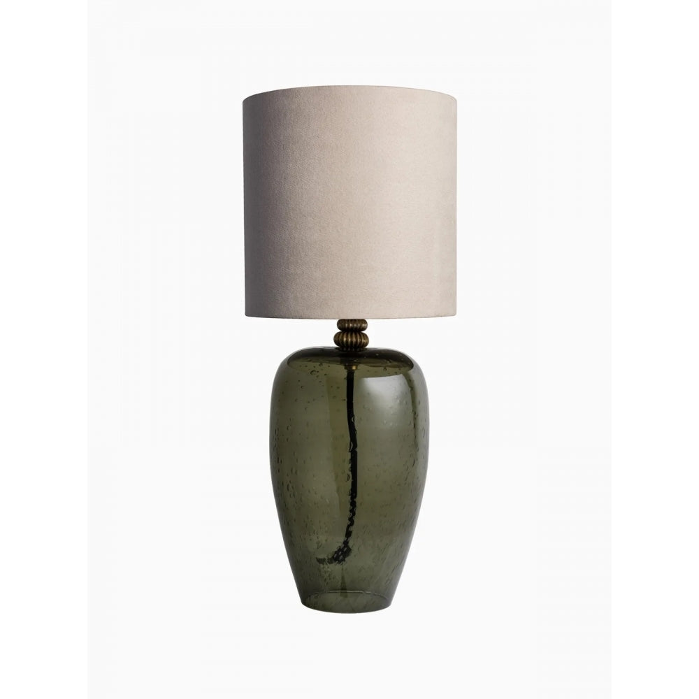 Everly Table Lamp