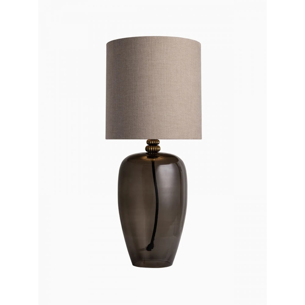 Everly Table Lamp