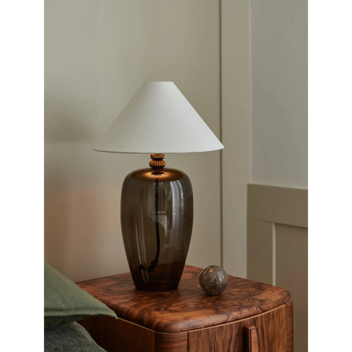 Everly Table Lamp