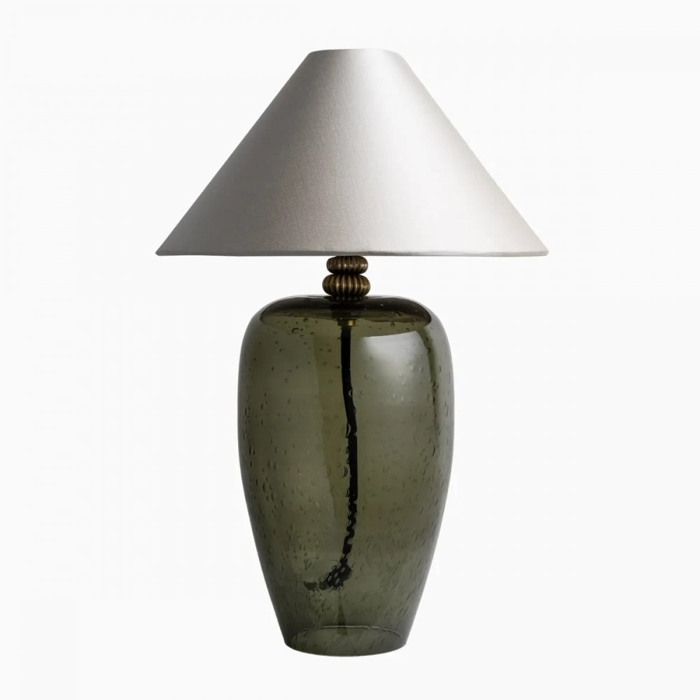 Everly Table Lamp