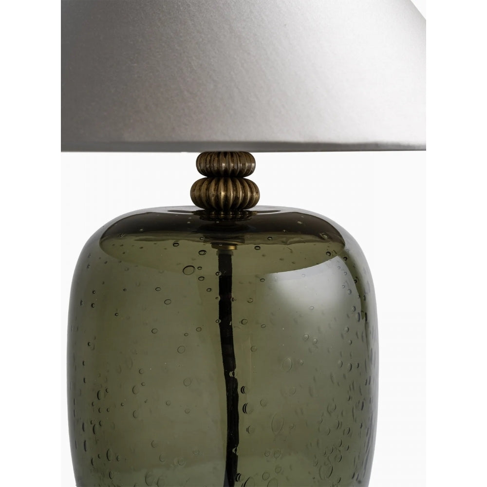 Everly Table Lamp