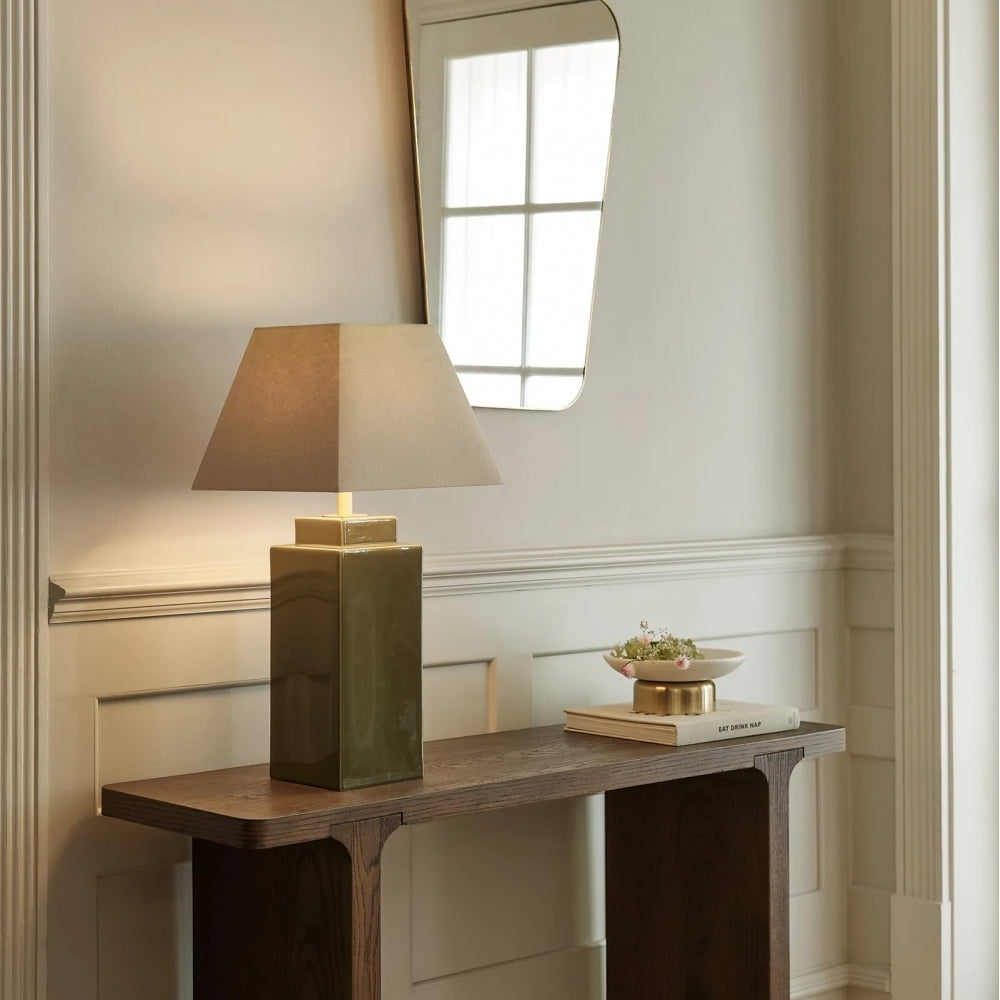 Jude Table Lamp