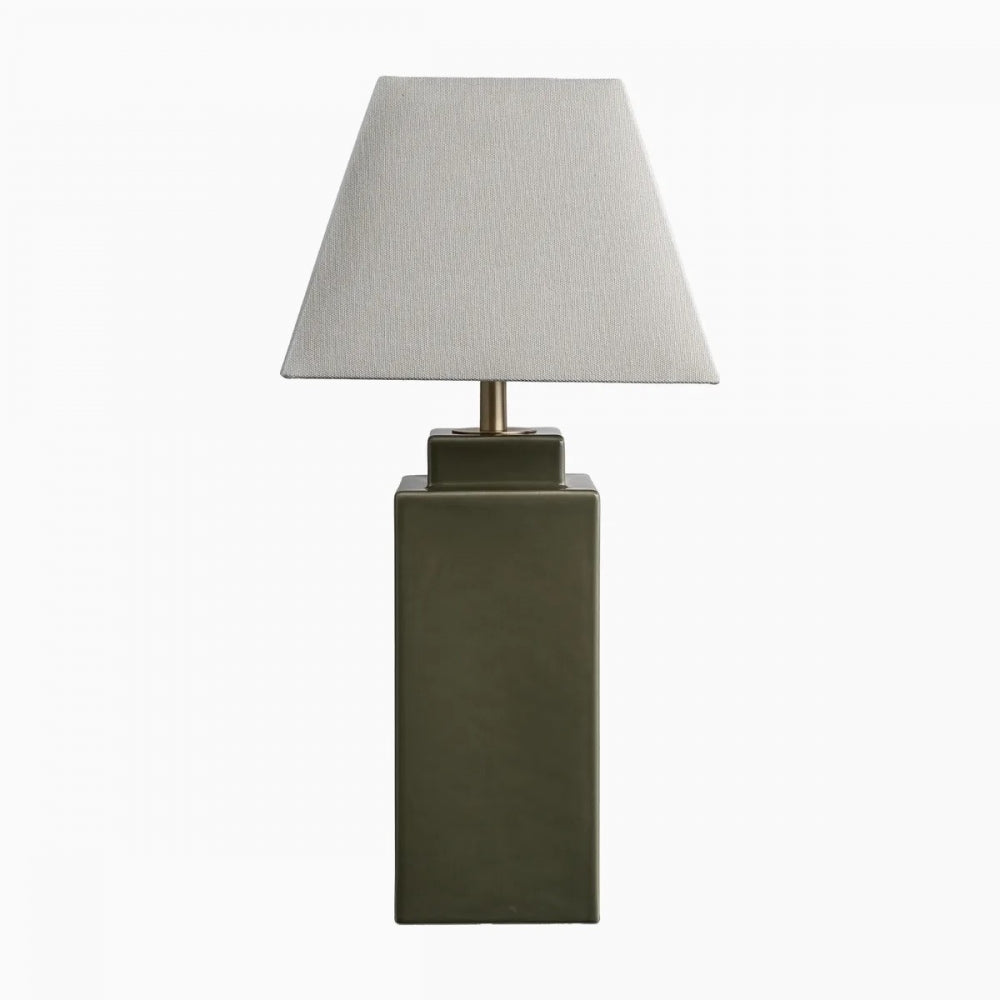 Jude Table Lamp