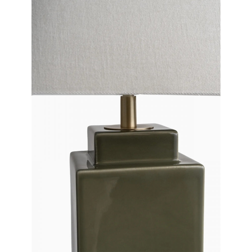 Jude Table Lamp