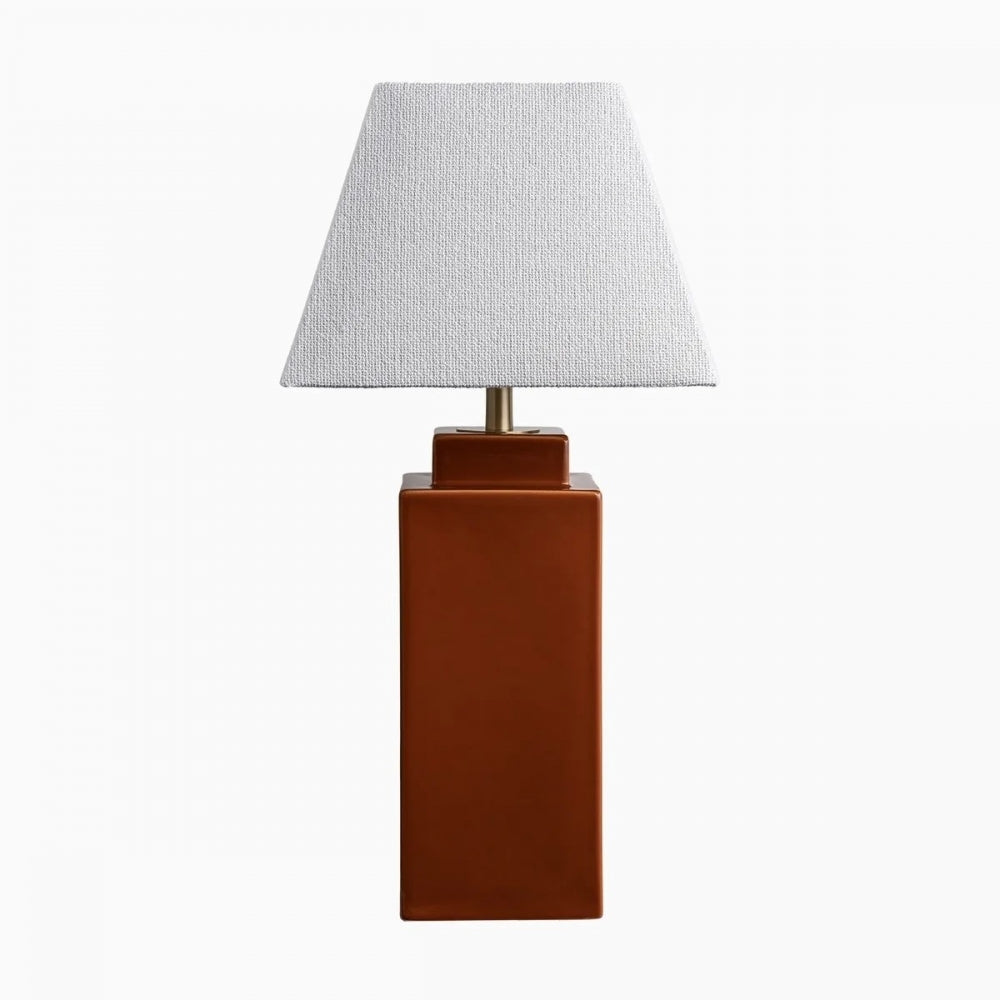 Jude Table Lamp
