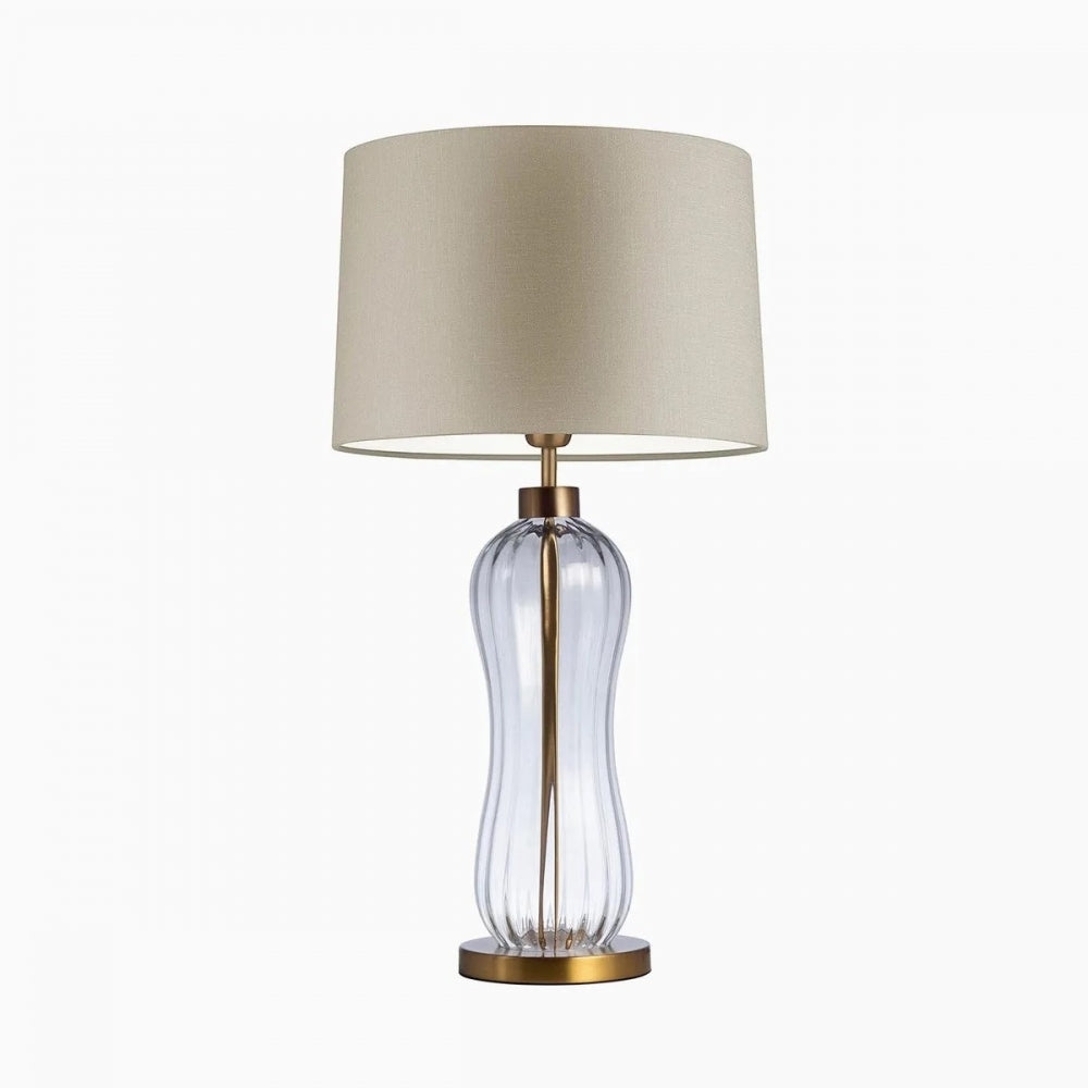 Mae Table Lamp
