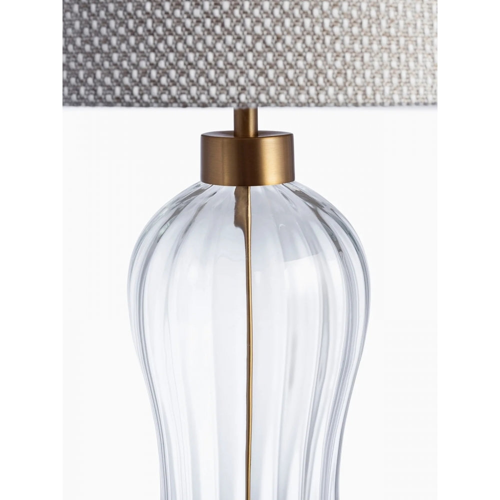 Mae Table Lamp
